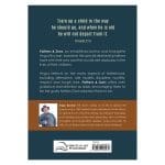 Fathers And Sons: Building A Strong God-Honoring Relationship (Paperback) - Image 4