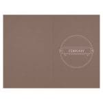 Pocket Bible Devotional For Men Navy (Paperback) - Image 8