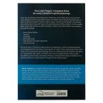 Our Father: A Study of the Lord's Prayer - 6-Week Bible Study (Paperback) - Image 8