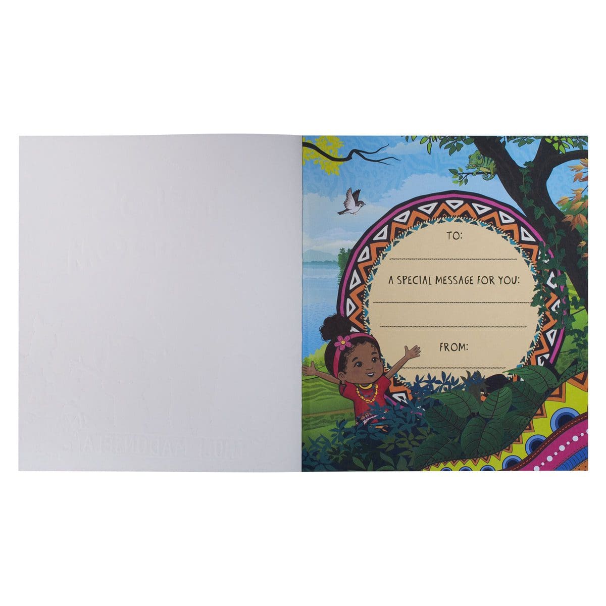 9780638001402_feature3 Melo’s Kingdom (Paperback) - Image 11