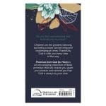 Promises from God for Moms (Paperback) - Image 4