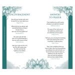 Promises from God for Moms (Paperback) - Image 5