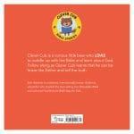 Clever Cub Tells the Truth (Paperback) - Image 4