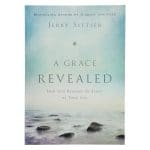 A Grace Revealed: How God Redeems the Story of Your Life (Paperback) - Image 4