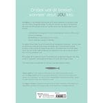 Jy Is Myne Bybelstudie (Sagteband) - Image 4