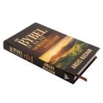 Die Bybel In 366 Dae Vir Manne Van Geloof Nuwe Buiteblad (Sagteband) - Image 8