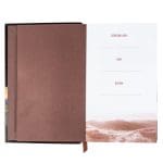 Die Bybel In 366 Dae Vir Manne Van Geloof Nuwe Buiteblad (Sagteband) - Image 9