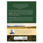 Leef vir die Ewigheid: 366 Grootdruk-Dagstukke (Hardeband) - Image 4