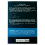 Ons Vader Bybelstudie: 'n Studie van die Waarhede in Jesus se Modelgebed (Sagteband) - Image 8