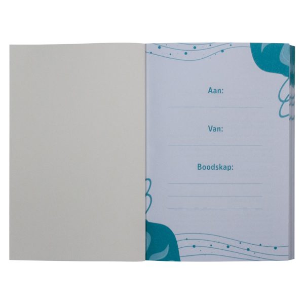 Mini-Oordenkings Om God Te Ken: Vir Kinders (Sagteband) - Image 11