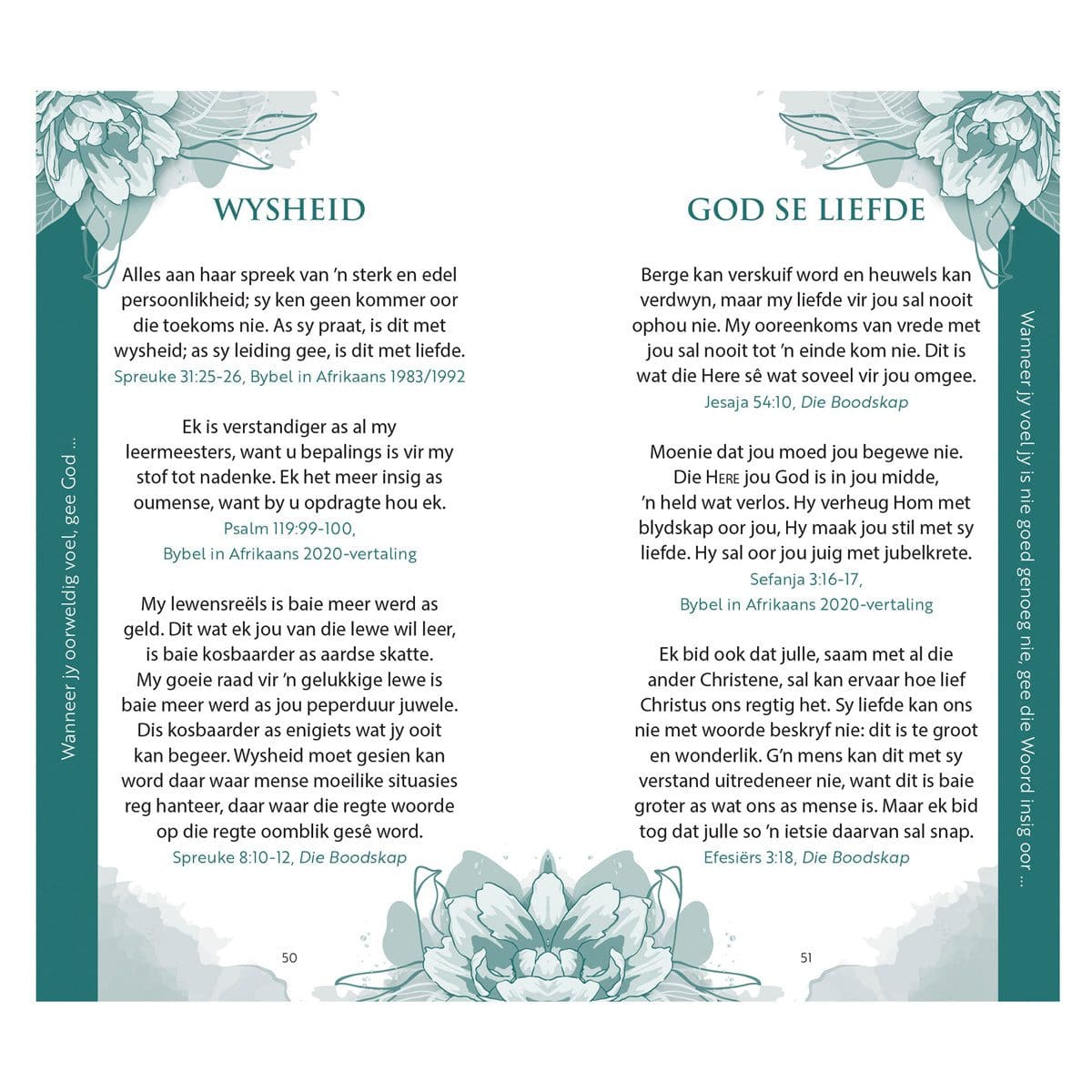 9780638008876_feature1 Beloftes van God vir Ma's (Sagteband) - Image 5