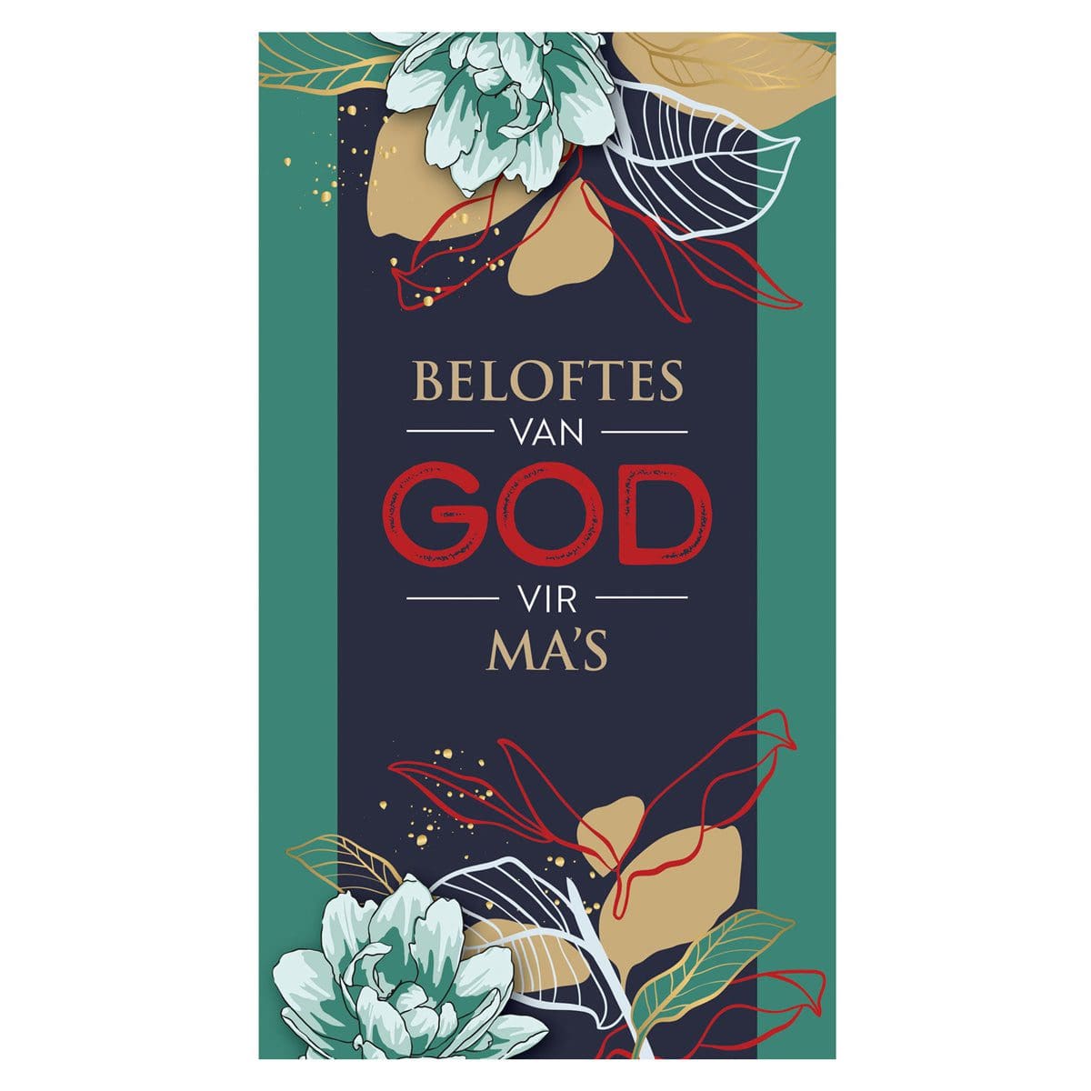 9780638008876_front Beloftes van God vir Ma's (Sagteband) - Image 4
