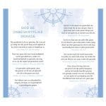 Die Genade Onbeskryflik Groot Belofteboek (Sagteband) - Image 7