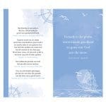 Die Genade Onbeskryflik Groot Belofteboek (Sagteband) - Image 8