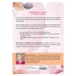 Die Krag van ’n Biddende Vrou Oordenkings (Sagteband) - Image 4