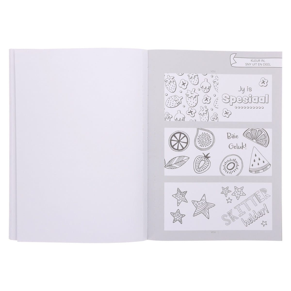 9780638009460_feature5 My Gunsteling Bybelverse Inkleurboek vir Dogters (Sagteband) - Image 9