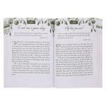 Mini-Oordenkings om Jou Siel te Verkwik (Sagteband) - Image 13