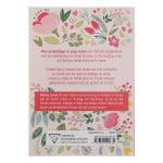 Mini-Oordenkings vir Jong Vroue (Sagteband) - Image 8