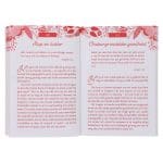 Mini-Oordenkings vir Jong Vroue (Sagteband) - Image 11