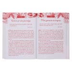 Mini-Oordenkings vir Jong Vroue (Sagteband) - Image 13