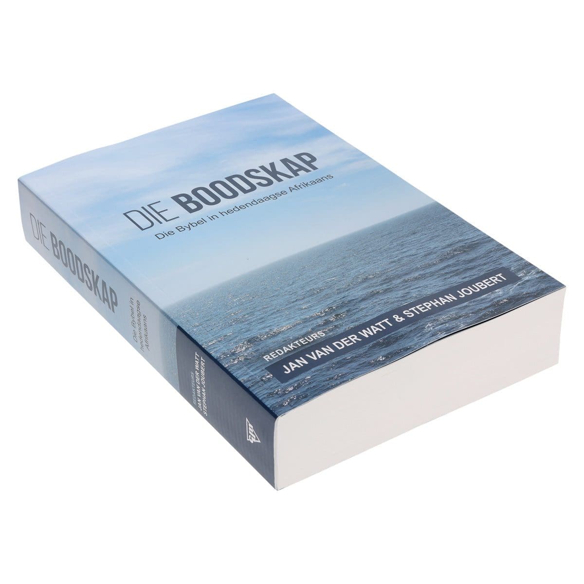 9780638010190_feature1 Die Boodskap Oseaan Sagteband Bybel - Image 3