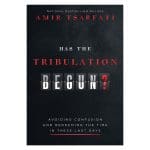 Has The Tribulation Begun: Avoiding Confusion & Redeeming Time (Paperback) - Image 3