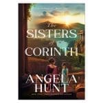 The Sisters of Corinth - 2 The Emissaries (Paperback) - Image 2