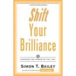 Shift Your Brilliance (Paperback) - Image 2