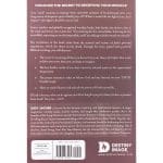 Pray Until: The Secret To Receiving Your Miracle (Paperback) - Image 3