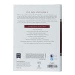 NKJV Study Bible Red Letter Complete Full Color (Comfort Print)(Hardcover) - Image 8