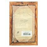 The Other Side Of Hope (Paperback) - Image 4