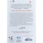 We Were Kings: Guilty Or Wrongly Accused: Pick Your Side (Paperback) - Image 4