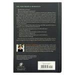 Hope In 60 Seconds: Encountering The God Of The Impossible (Hardcover) - Image 7