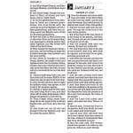 KJV Everyday Bible Red Letter Comfort Print (Paperback) - Image 8