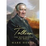 J. R. R. Tolkien: The Mind Behind The Rings (Paperback) - Image 3