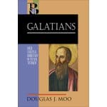 Galatians (Baker Exegetical Commentary On The New Testament)(Hardcover) - Image 2