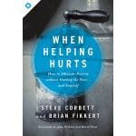 When Helping Hurts (Paperback) - Image 2