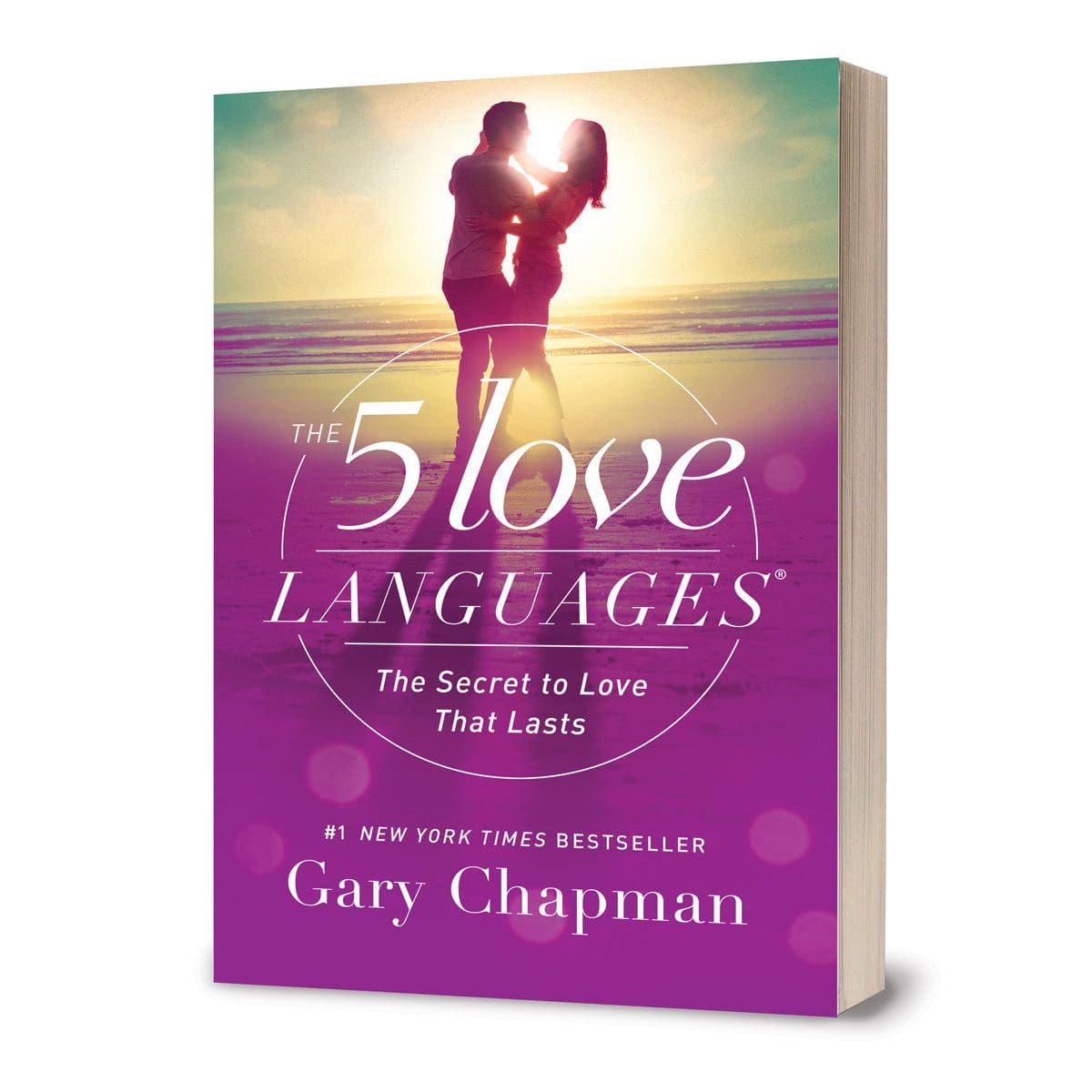 9780802412706_feature1_3bba6103-18bb-4b53-8eee-7a498cc7525f The 5 Love Languages: The Secret to Love that Lasts Updated Edition (Paperback) - Image 3