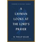 A Layman Looks At The Lord's Prayer (Paperback) - Image 2