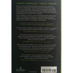 The Path Between Us: An Enneagram Journey To Healthy Relationships (Hardcover) - Image 4