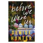 Before We Were Us (Paperback) - Image 2