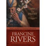 The Priest a Novella: Aaron - 1 Sons of Encouragement Series HC - Image 2