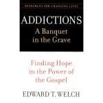 Addictions: A Banquet In The Grave: Finding Hope In The Power Of The Gospel (Paperback) - Image 2