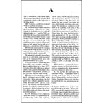 The Complete Word Study Dictionary: New Testament (Word Study Series)(Hardcover) - Image 4