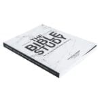 The Bible Study Part One: Old Testament (Paperback) - Image 9