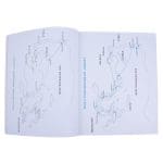 The Bible Study Part One: Old Testament (Paperback) - Image 10