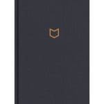 CSB He Reads Truth Bible Limited Edition Midnight Cloth Over Board (Hardcover) - Image 2