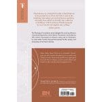 John Calvin: Commentary On Romans (Theological Foundations)(Paperback) - Image 3