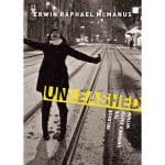 Unleashed (Paperback) - Image 2