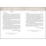 Jesus Listens: Daily Devotional Prayers Of Peace, Joy, And Hope (Hardcover) - Image 4